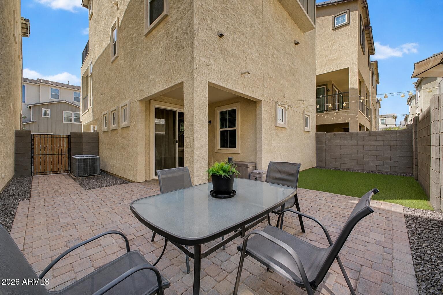 654 W Flintlock Way, Chandler, AZ 85286 — photo 13 of 28