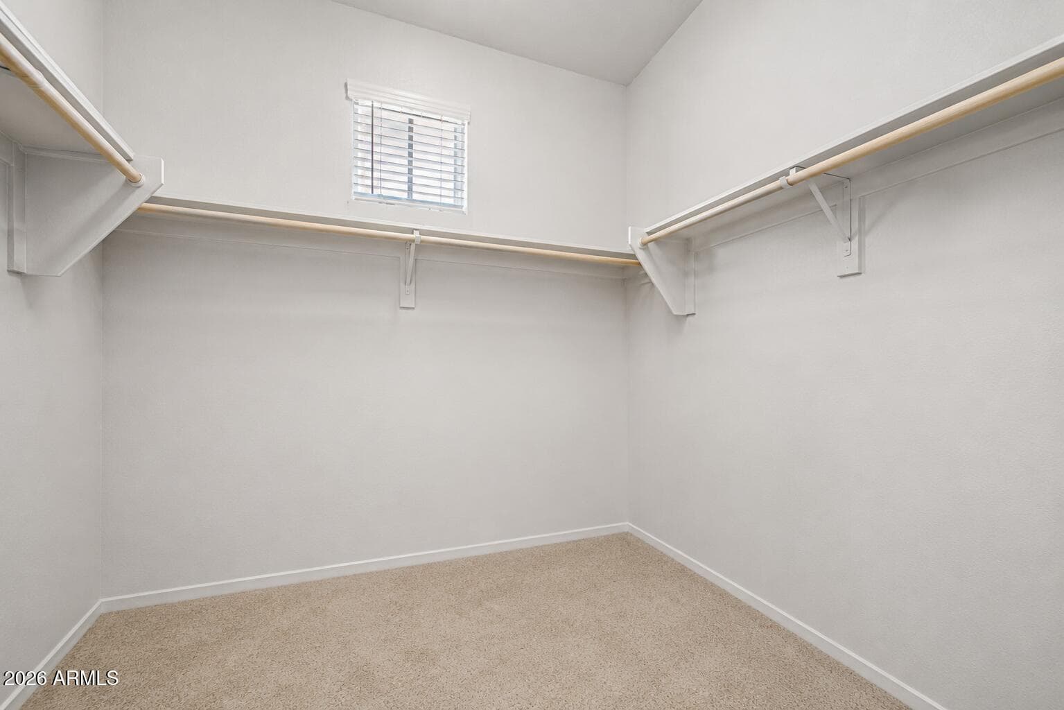 654 W Flintlock Way, Chandler, AZ 85286 — photo 17 of 28