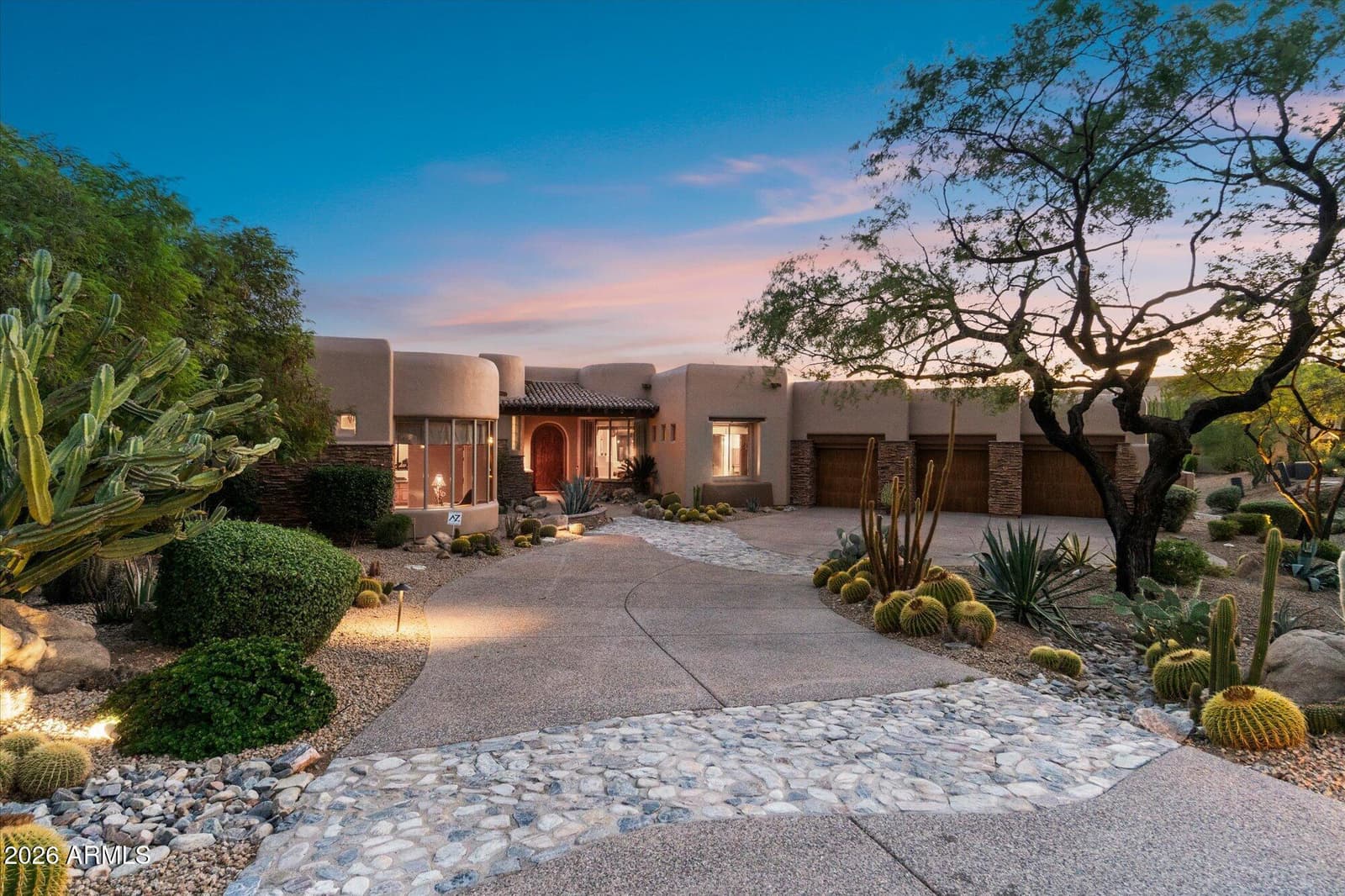 28568 N 108th Way, Scottsdale, AZ 85262 — photo 1 of 49