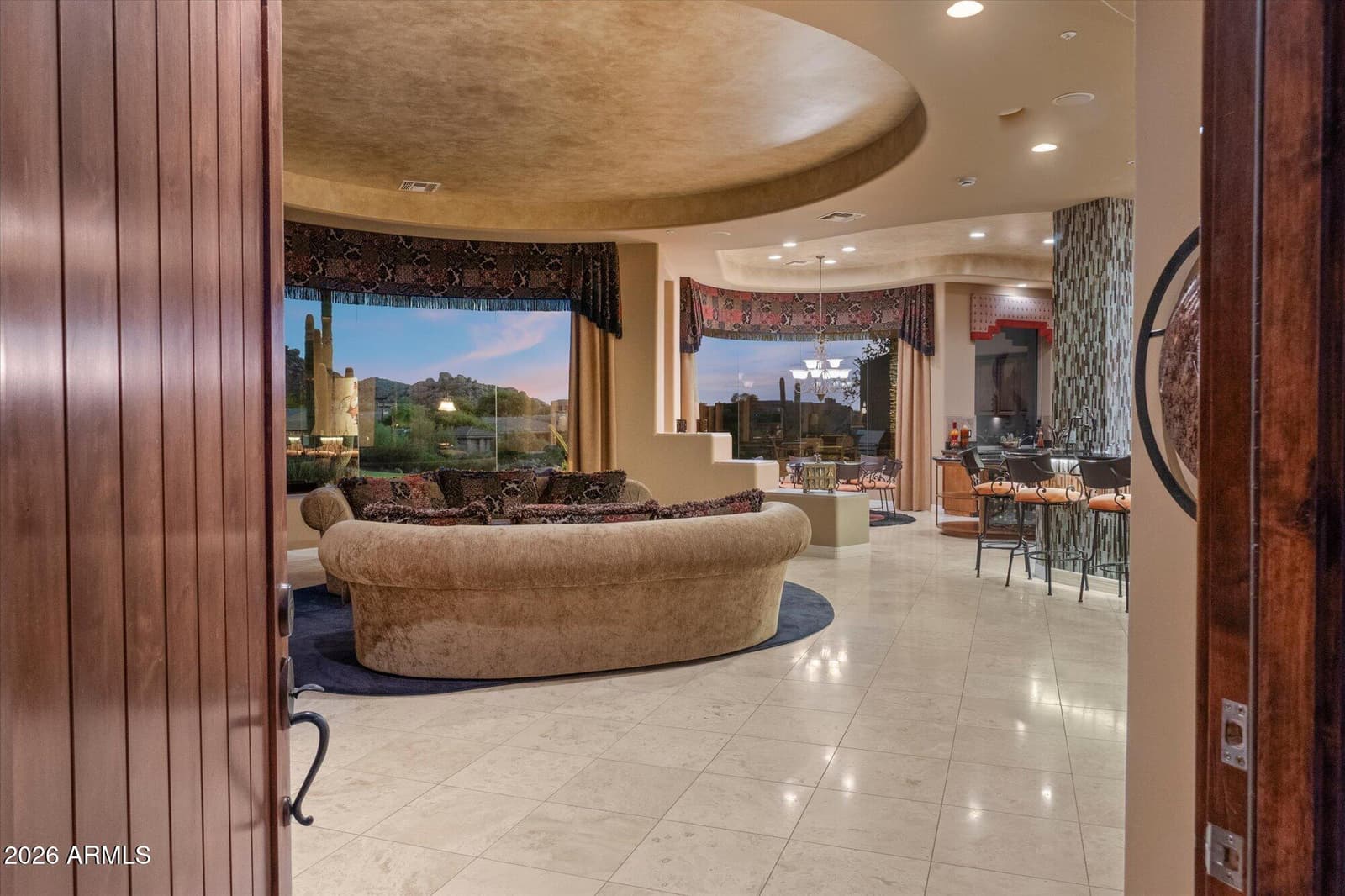 28568 N 108th Way, Scottsdale, AZ 85262 — photo 4 of 49