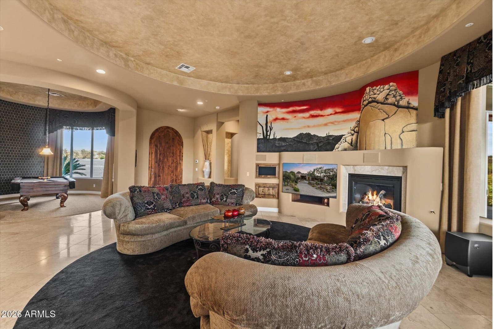 28568 N 108th Way, Scottsdale, AZ 85262 — photo 7 of 49