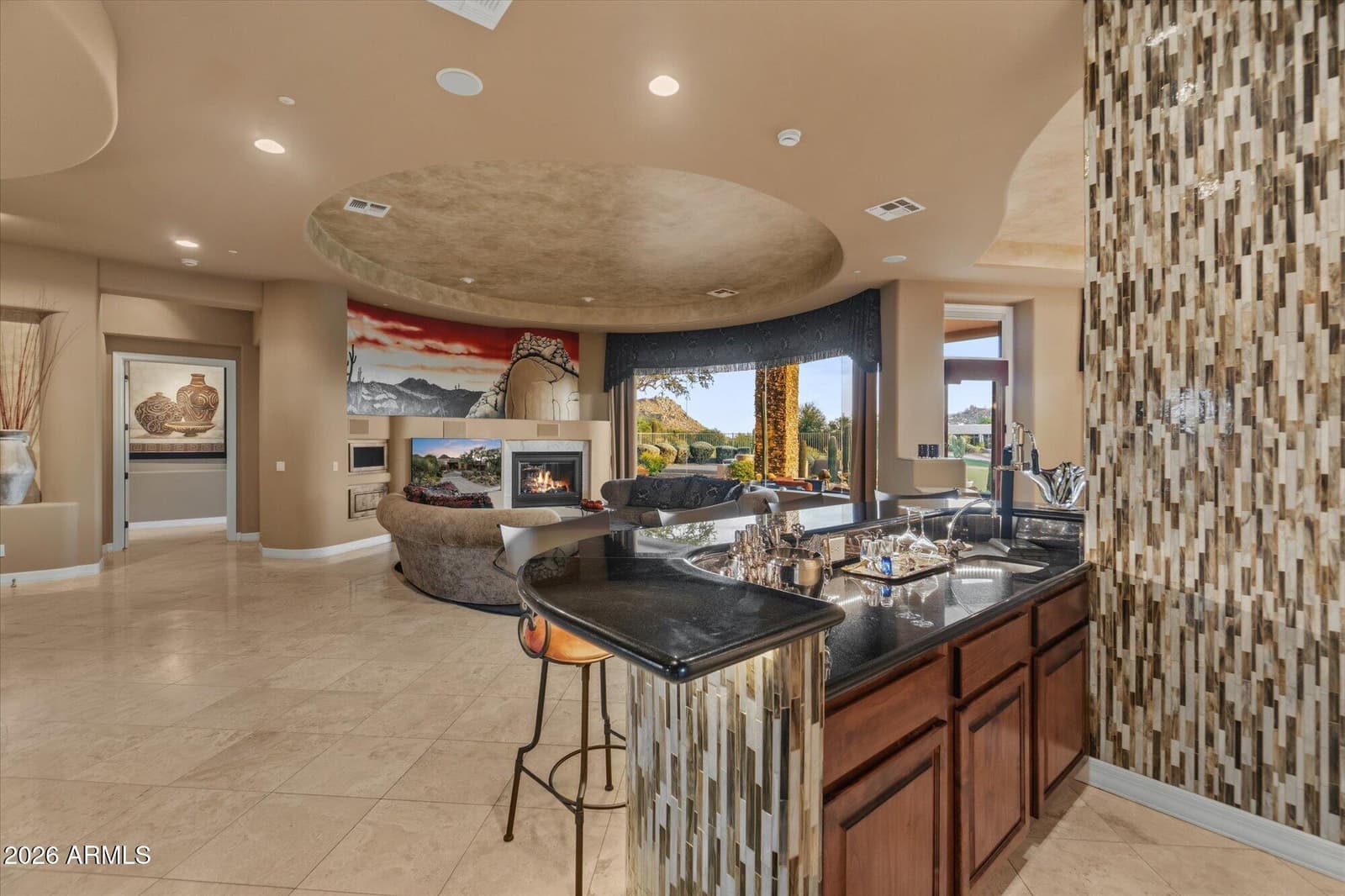 28568 N 108th Way, Scottsdale, AZ 85262 — photo 11 of 49