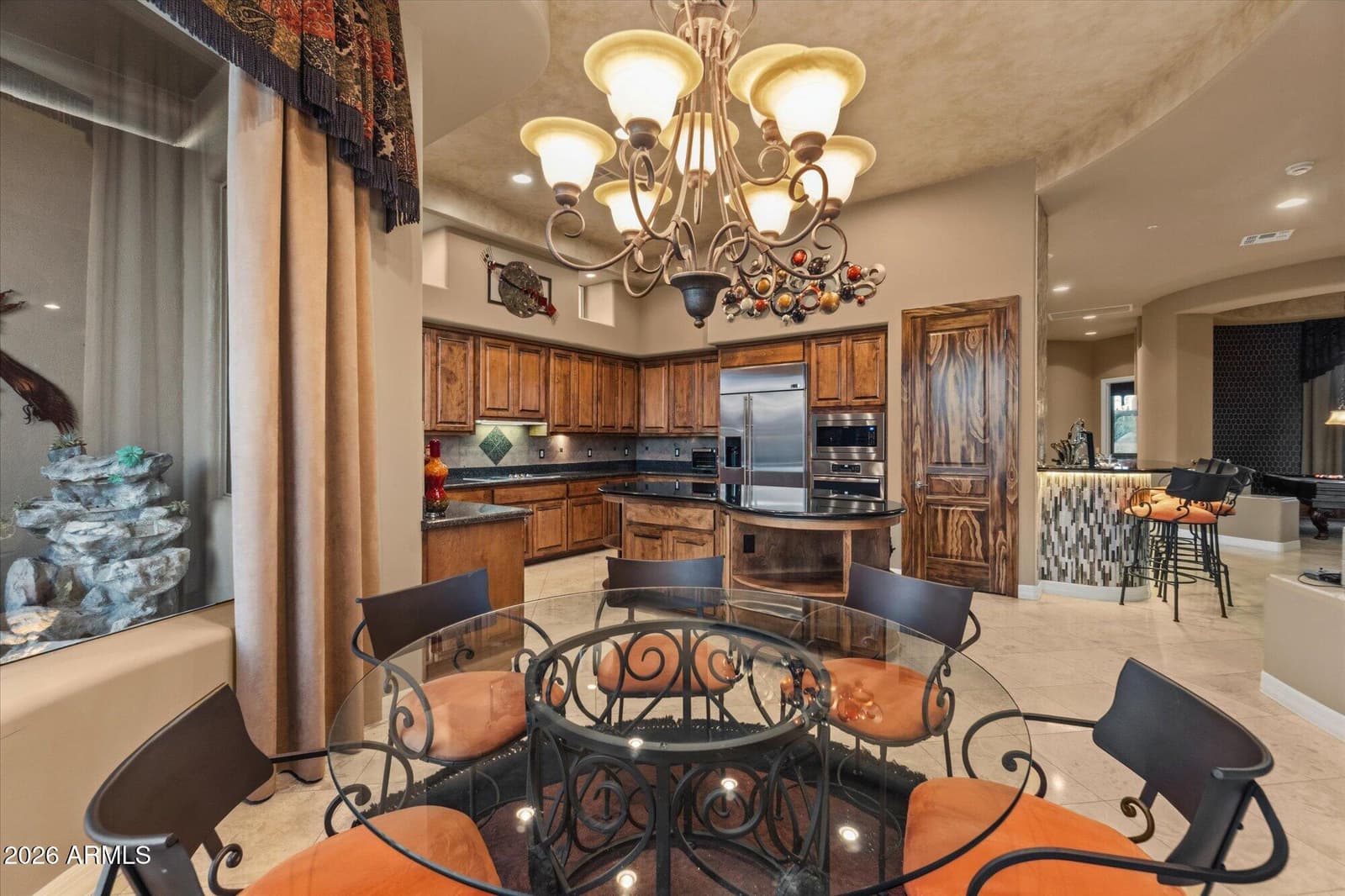 28568 N 108th Way, Scottsdale, AZ 85262 — photo 13 of 49