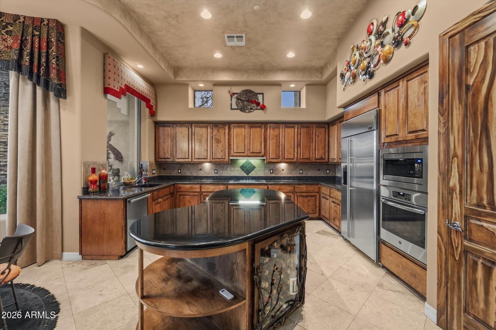 28568 N 108th Way, Scottsdale, AZ 85262 — photo 14 of 49