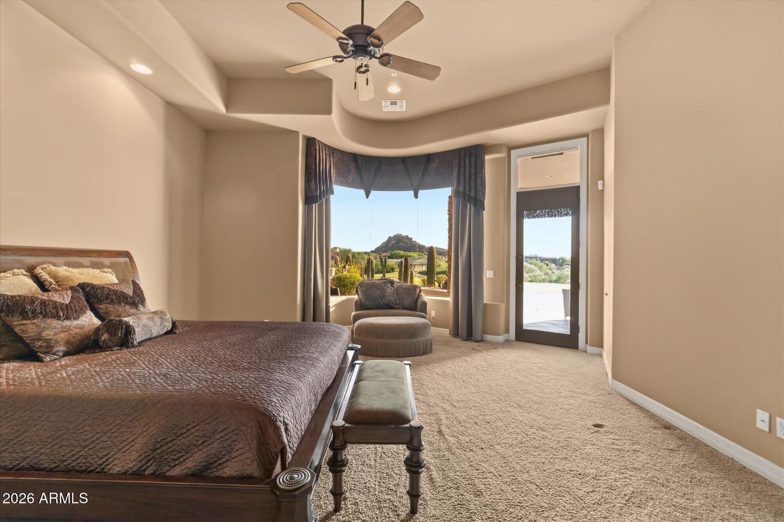 28568 N 108th Way, Scottsdale, AZ 85262 — photo 15 of 49