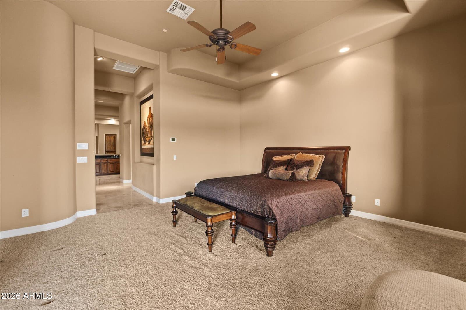 28568 N 108th Way, Scottsdale, AZ 85262 — photo 17 of 49