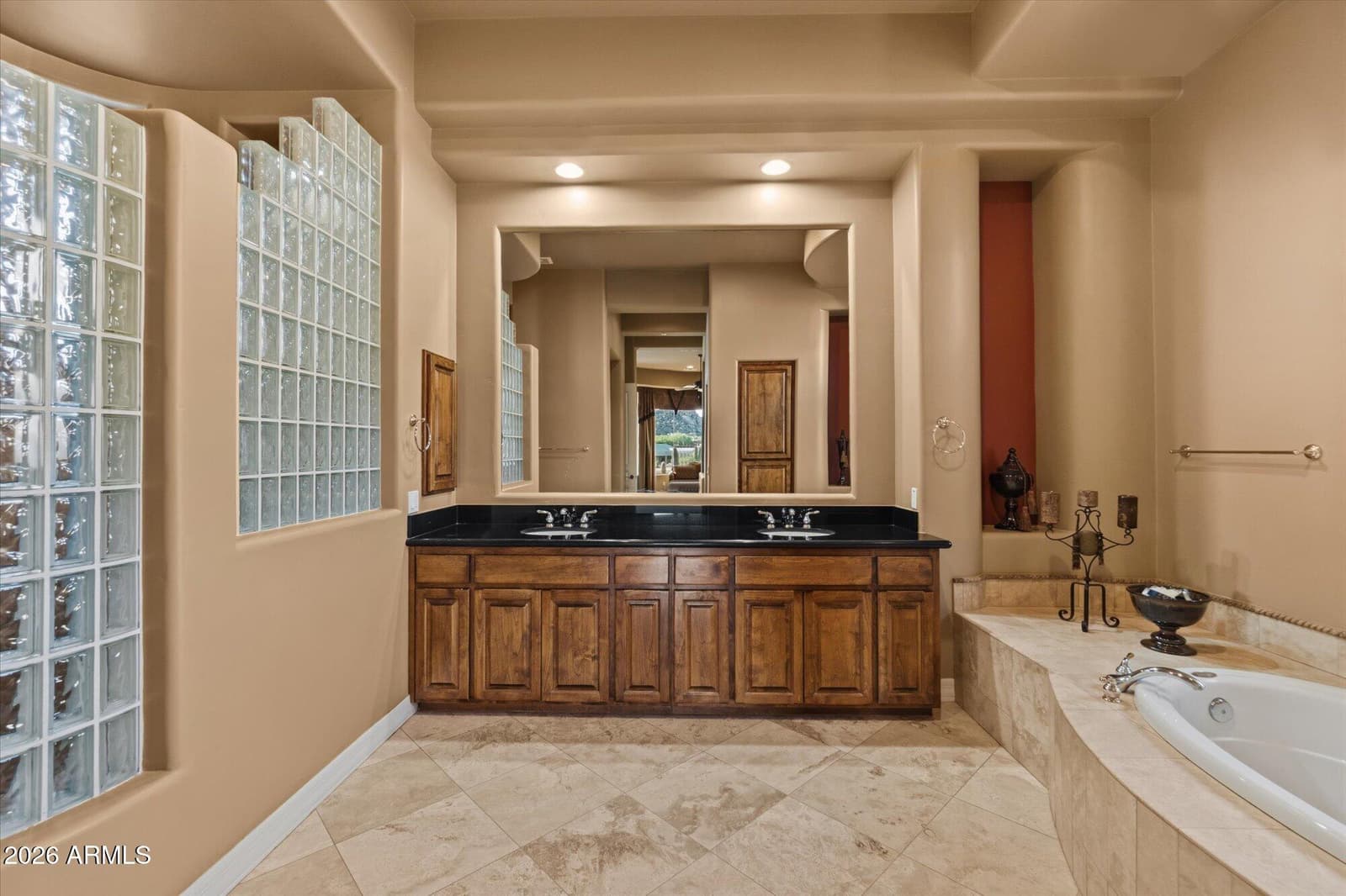 28568 N 108th Way, Scottsdale, AZ 85262 — photo 18 of 49