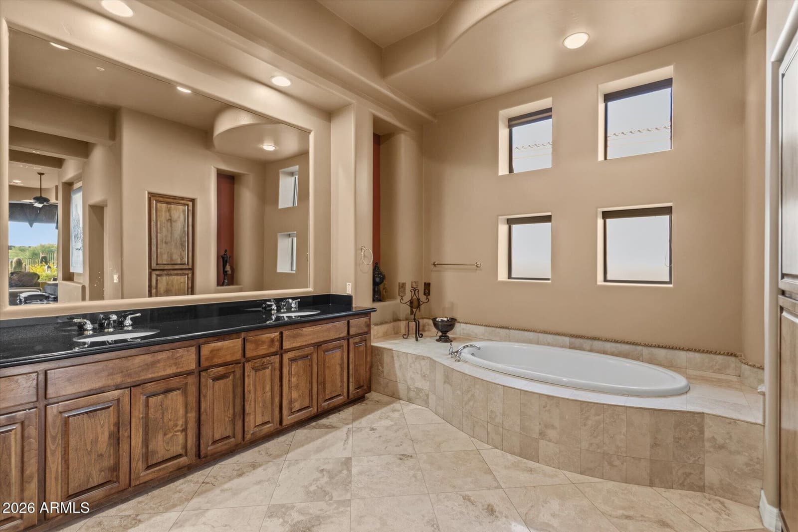 28568 N 108th Way, Scottsdale, AZ 85262 — photo 19 of 49