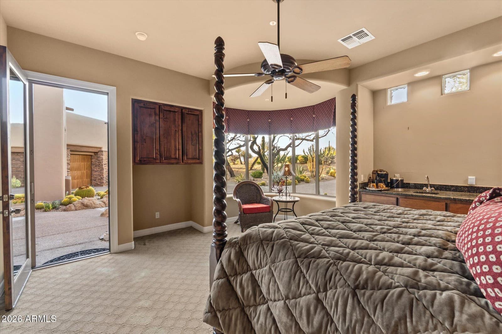 28568 N 108th Way, Scottsdale, AZ 85262 — photo 32 of 49