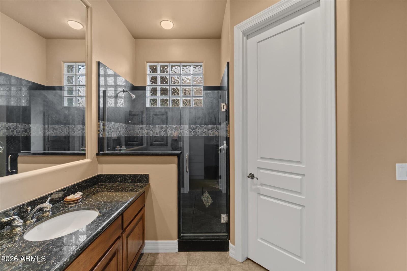 28568 N 108th Way, Scottsdale, AZ 85262 — photo 33 of 49