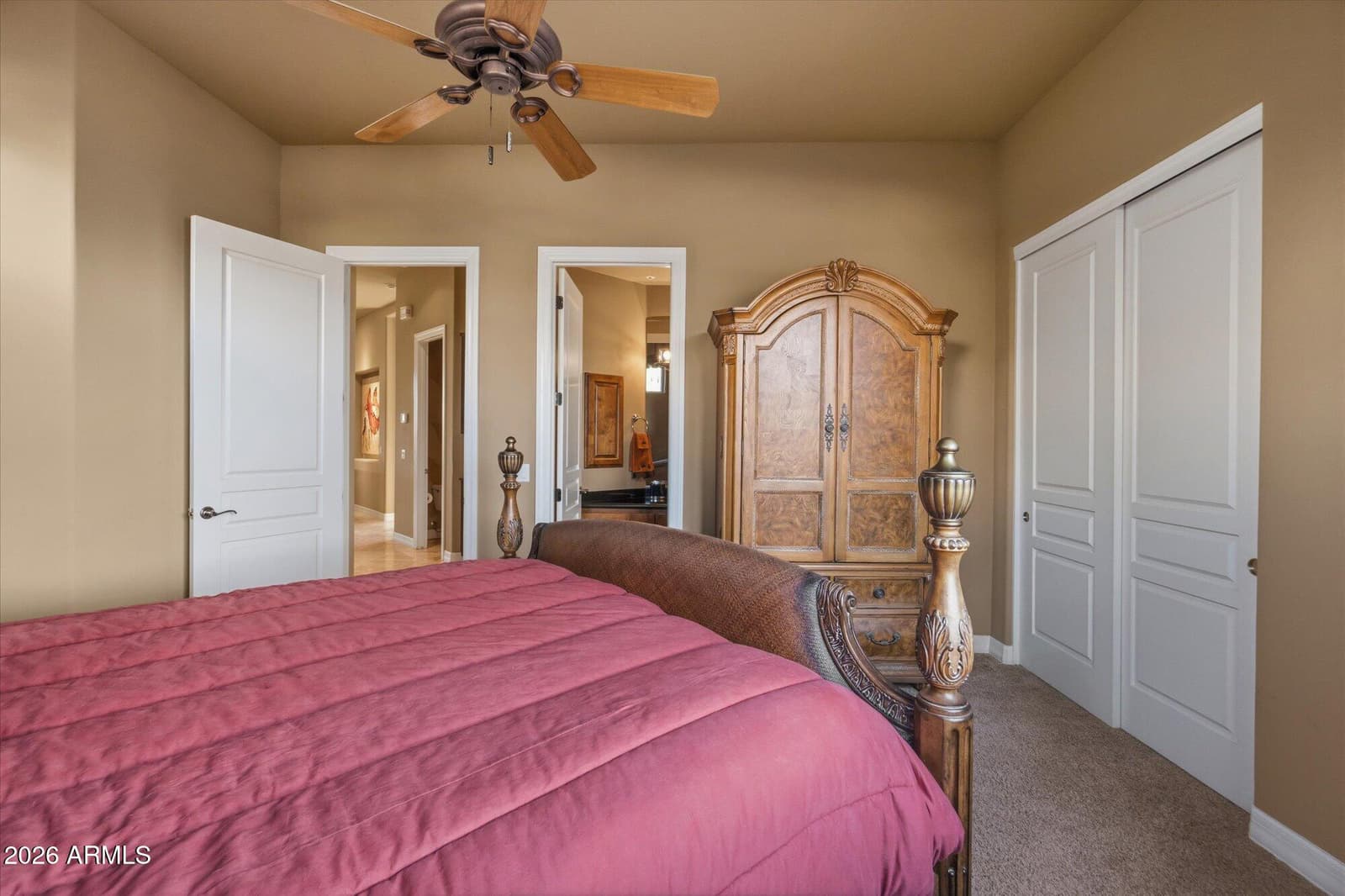 28568 N 108th Way, Scottsdale, AZ 85262 — photo 22 of 49