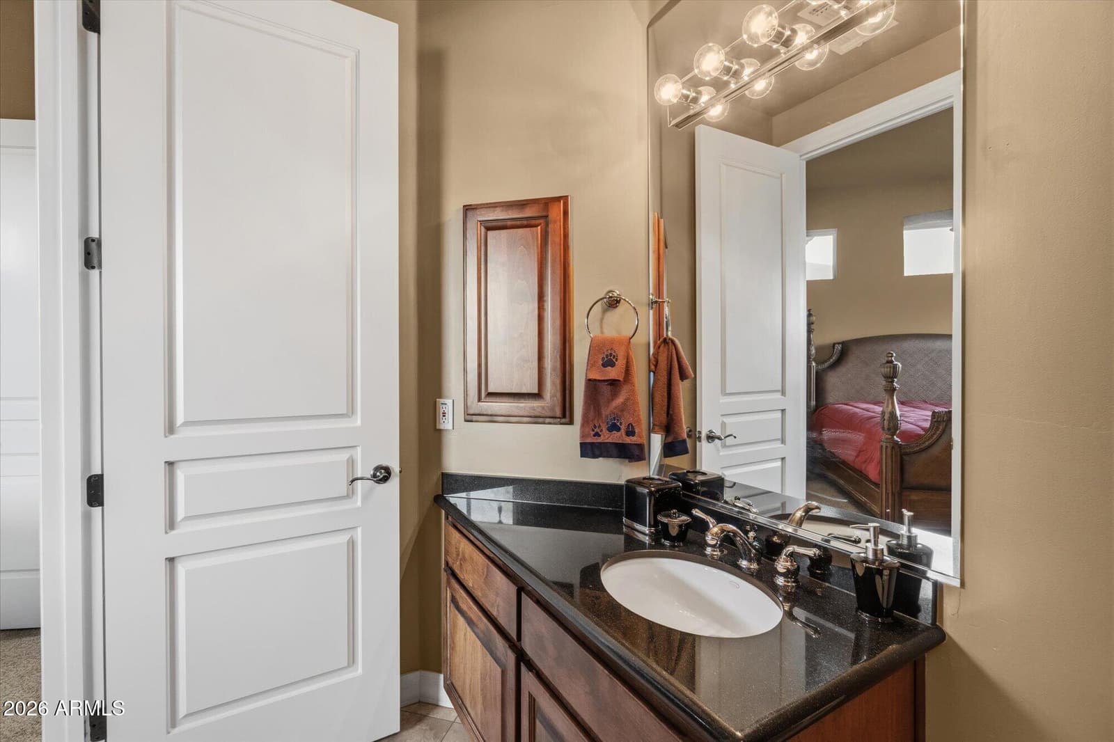 28568 N 108th Way, Scottsdale, AZ 85262 — photo 23 of 49