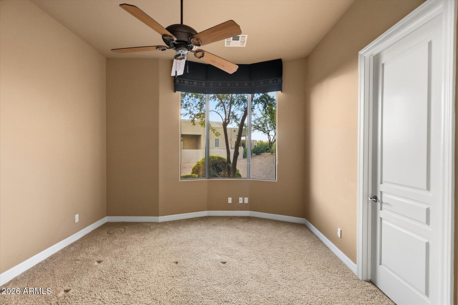 28568 N 108th Way, Scottsdale, AZ 85262 — photo 25 of 49