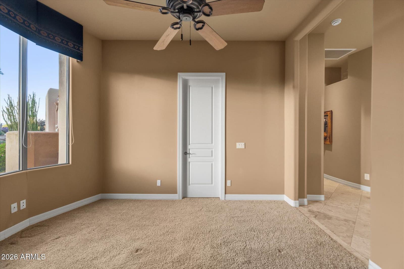 28568 N 108th Way, Scottsdale, AZ 85262 — photo 26 of 49