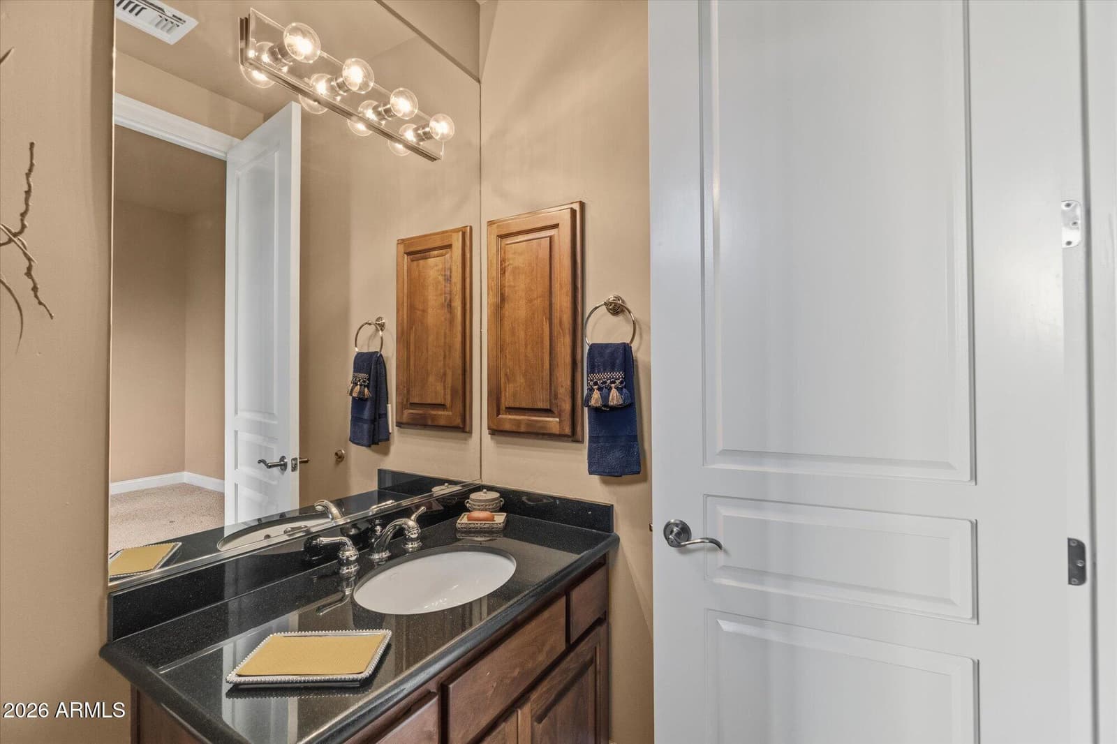 28568 N 108th Way, Scottsdale, AZ 85262 — photo 28 of 49