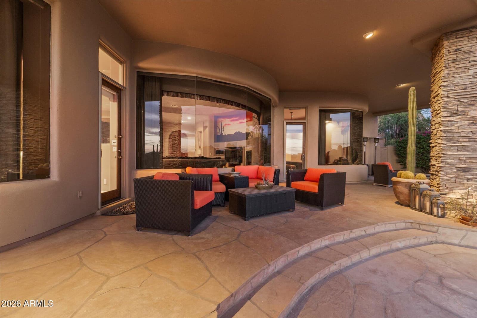 28568 N 108th Way, Scottsdale, AZ 85262 — photo 34 of 49