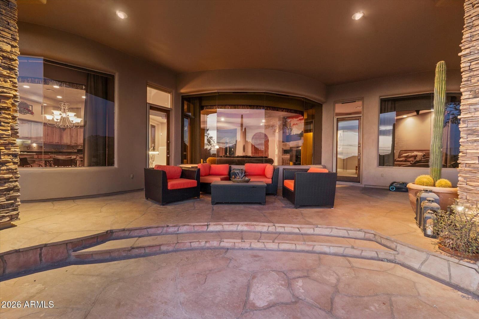 28568 N 108th Way, Scottsdale, AZ 85262 — photo 35 of 49