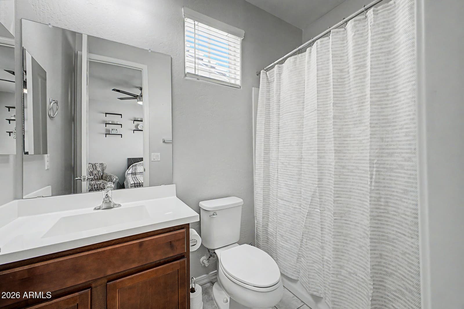 654 W Flintlock Way, Chandler, AZ 85286 — photo 19 of 28