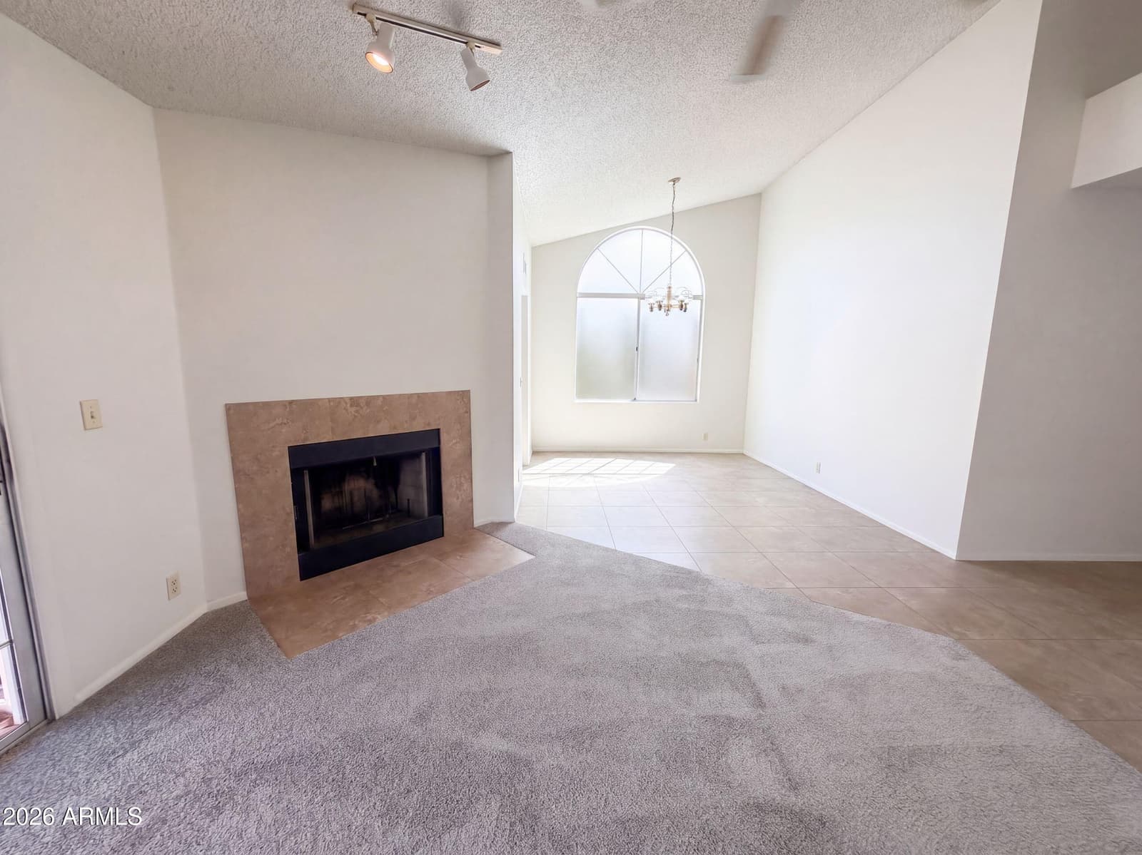 6018 W Mescal Street, Glendale, AZ 85304 — photo 3 of 23
