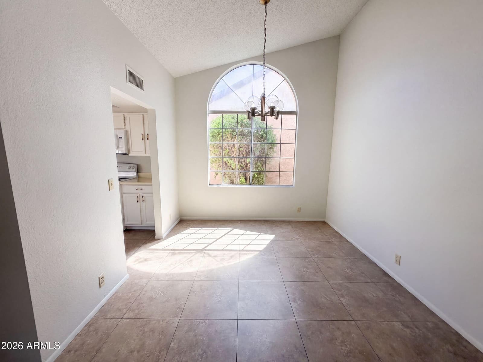 6018 W Mescal Street, Glendale, AZ 85304 — photo 6 of 23