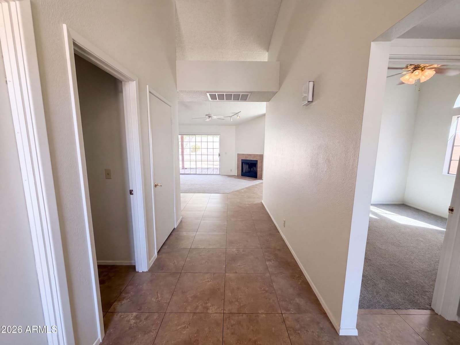 6018 W Mescal Street, Glendale, AZ 85304 — photo 7 of 23
