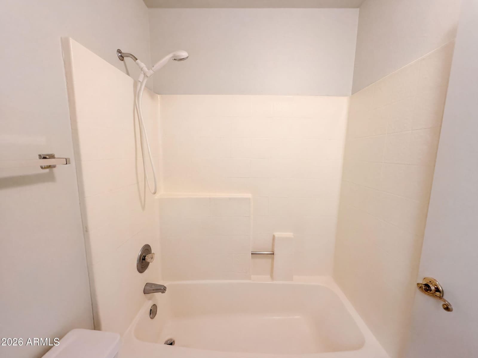 6018 W Mescal Street, Glendale, AZ 85304 — photo 10 of 23