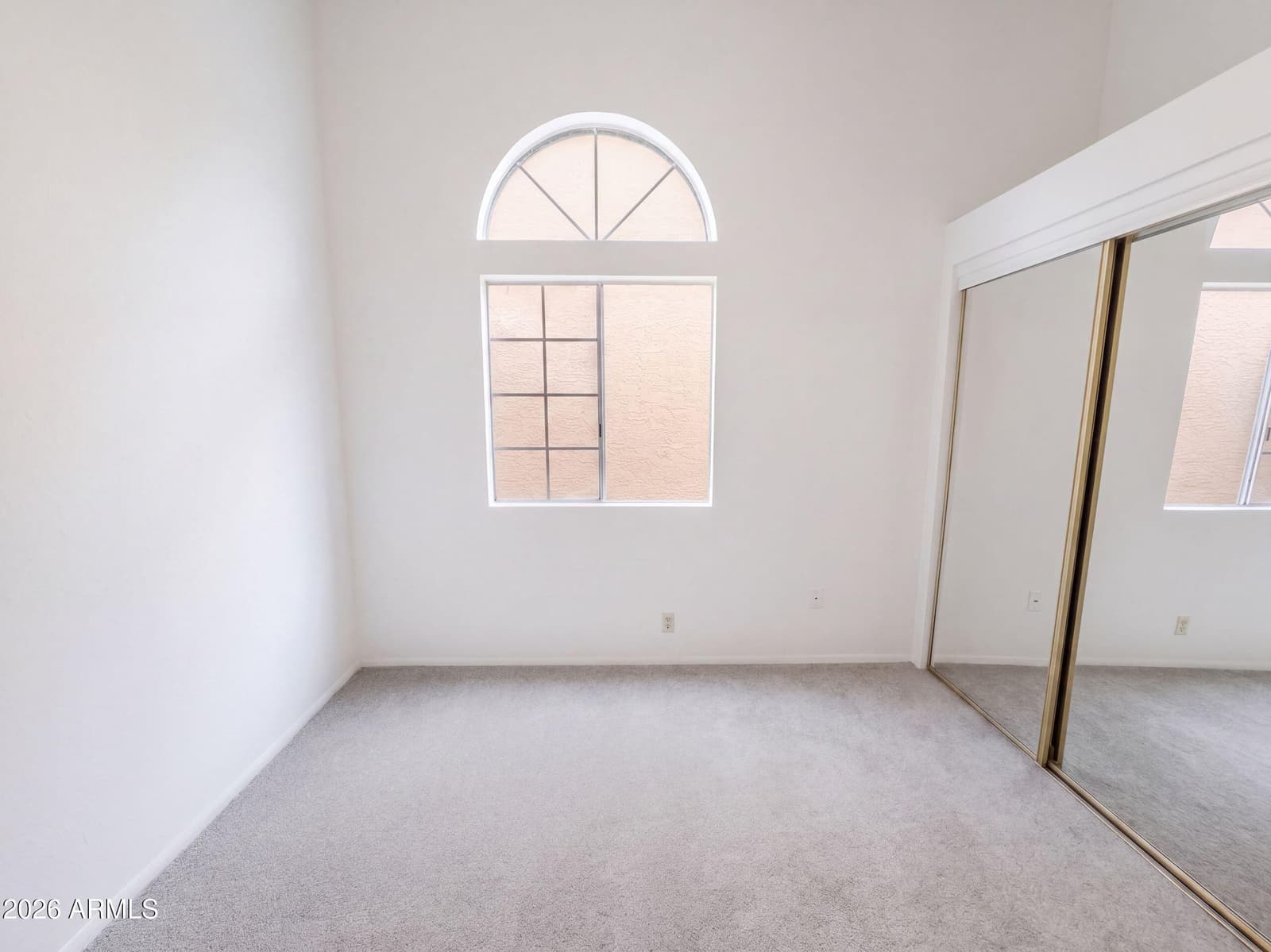 6018 W Mescal Street, Glendale, AZ 85304 — photo 11 of 23
