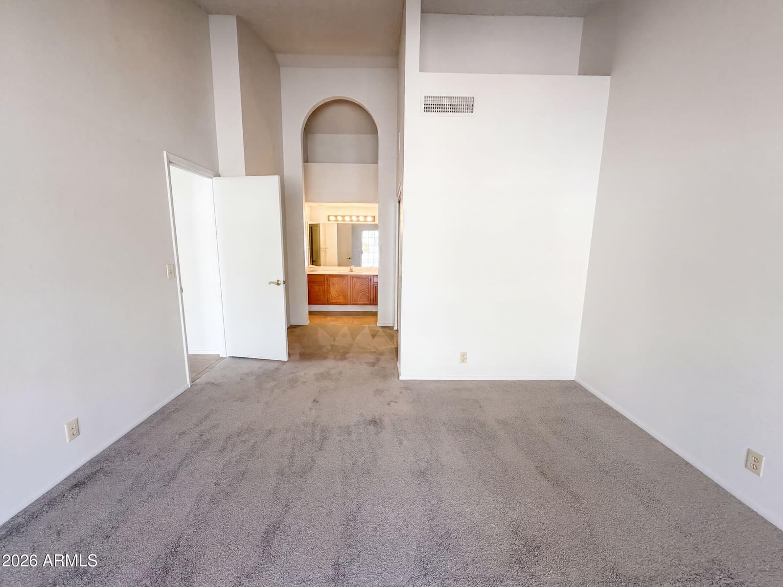 6018 W Mescal Street, Glendale, AZ 85304 — photo 13 of 23