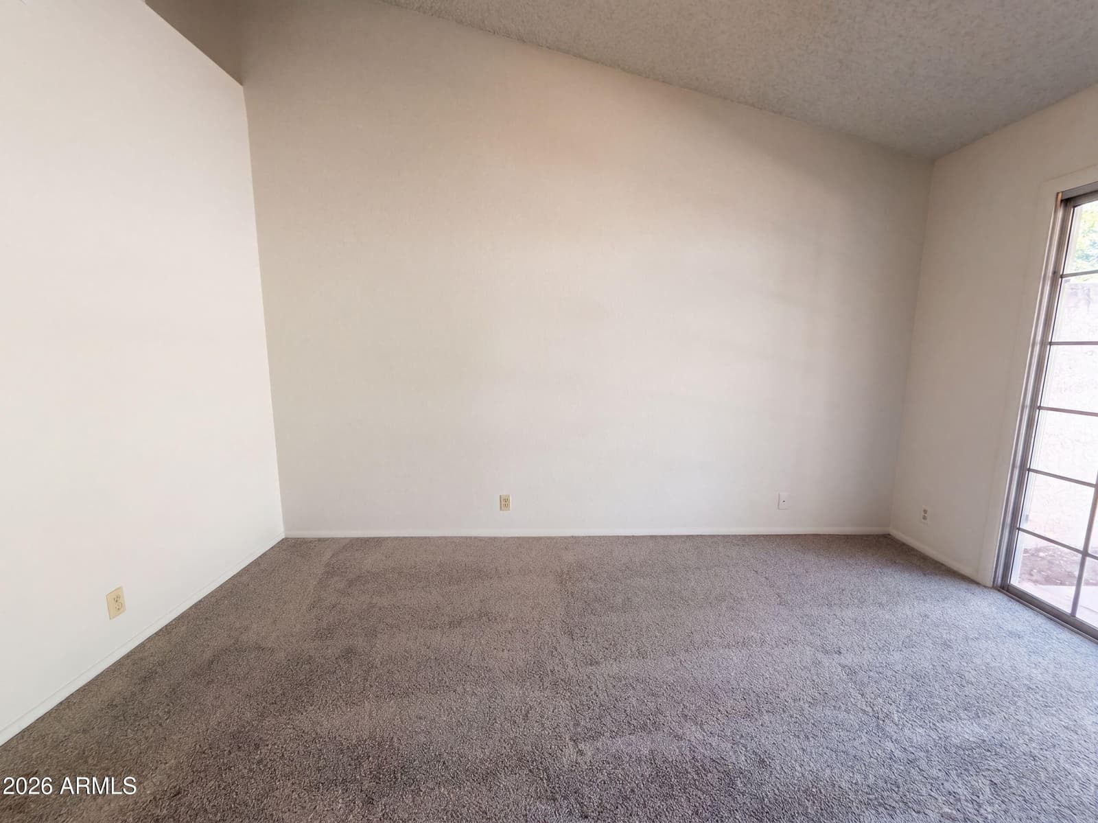 6018 W Mescal Street, Glendale, AZ 85304 — photo 14 of 23