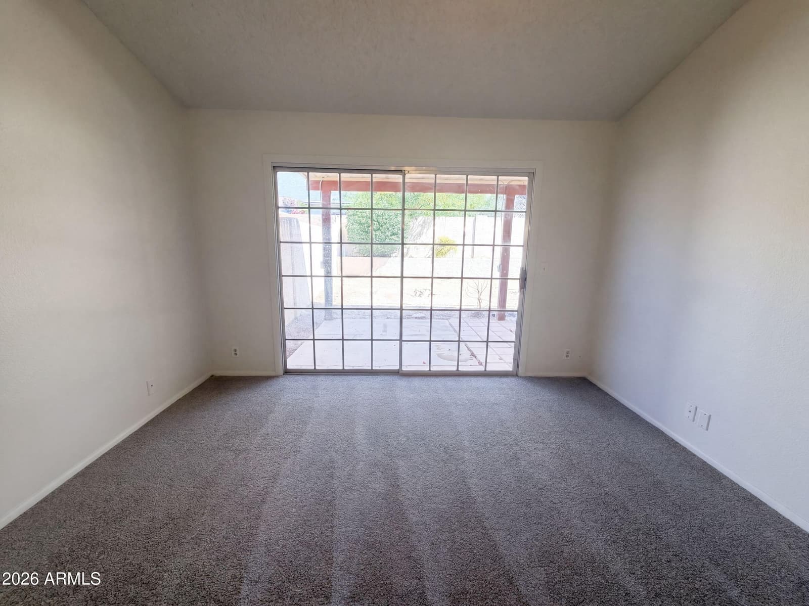 6018 W Mescal Street, Glendale, AZ 85304 — photo 16 of 23