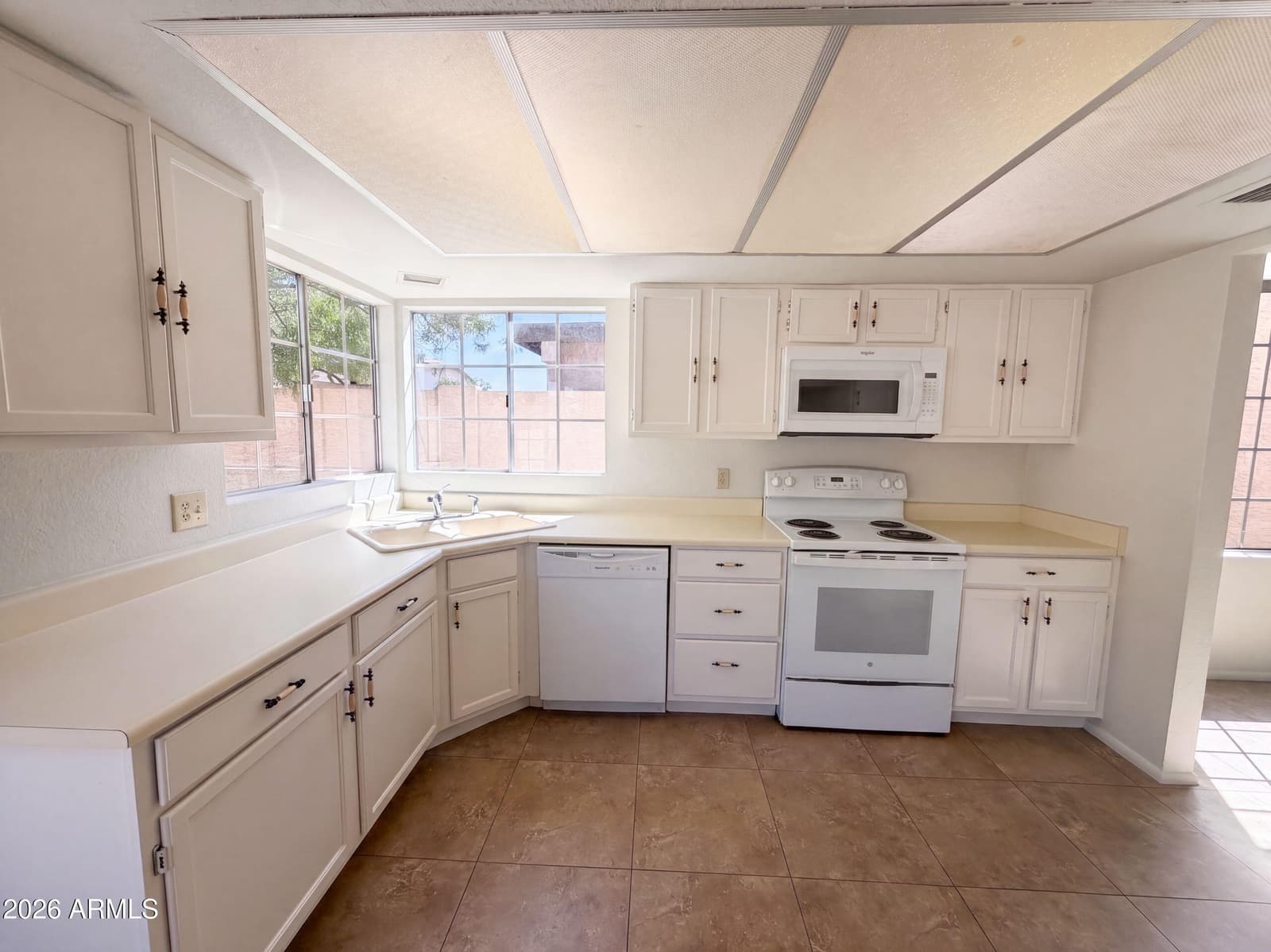 6018 W Mescal Street, Glendale, AZ 85304 — photo 19 of 23