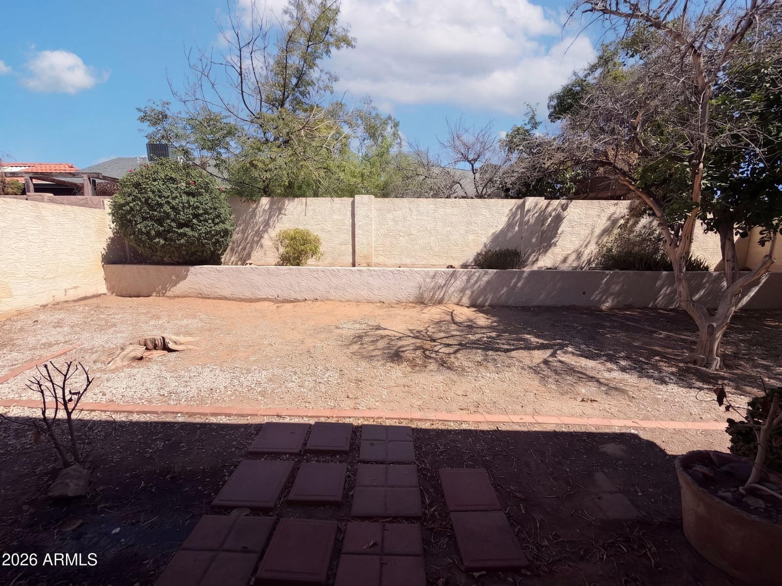 6018 W Mescal Street, Glendale, AZ 85304 — photo 20 of 23