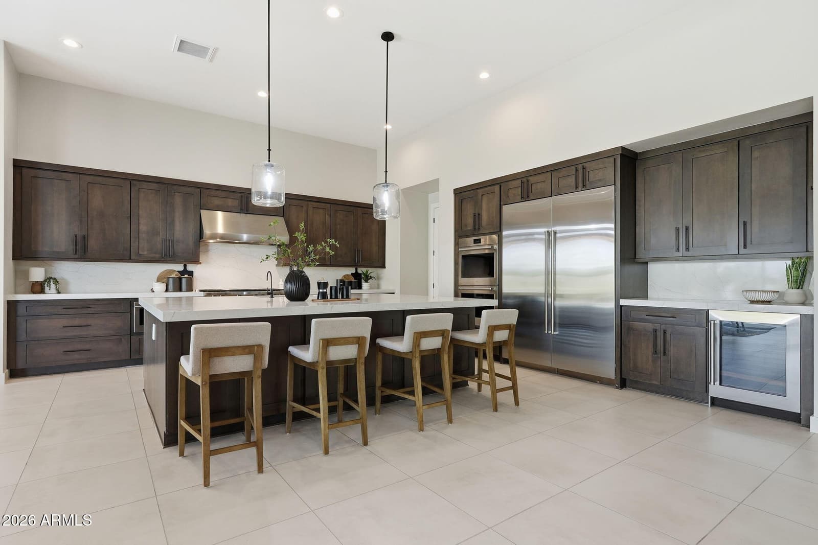 3862 E Bloomfield Parkway, Gilbert, AZ 85296 — photo 19 of 78