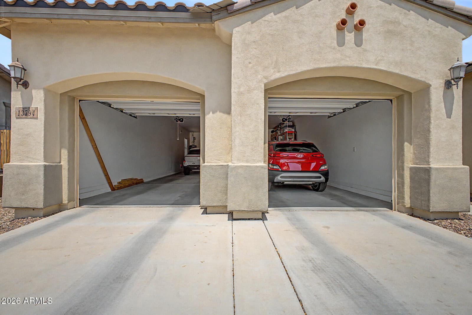 13794 W Sarano Terrace, Litchfield Park, AZ 85340 — photo 3 of 30
