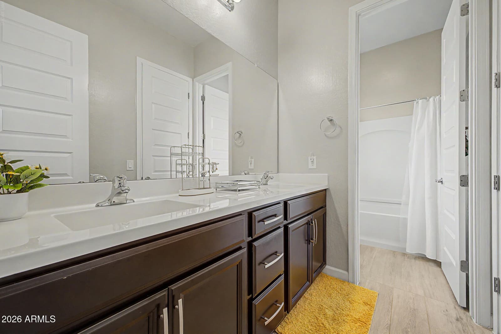 13794 W Sarano Terrace, Litchfield Park, AZ 85340 — photo 23 of 30