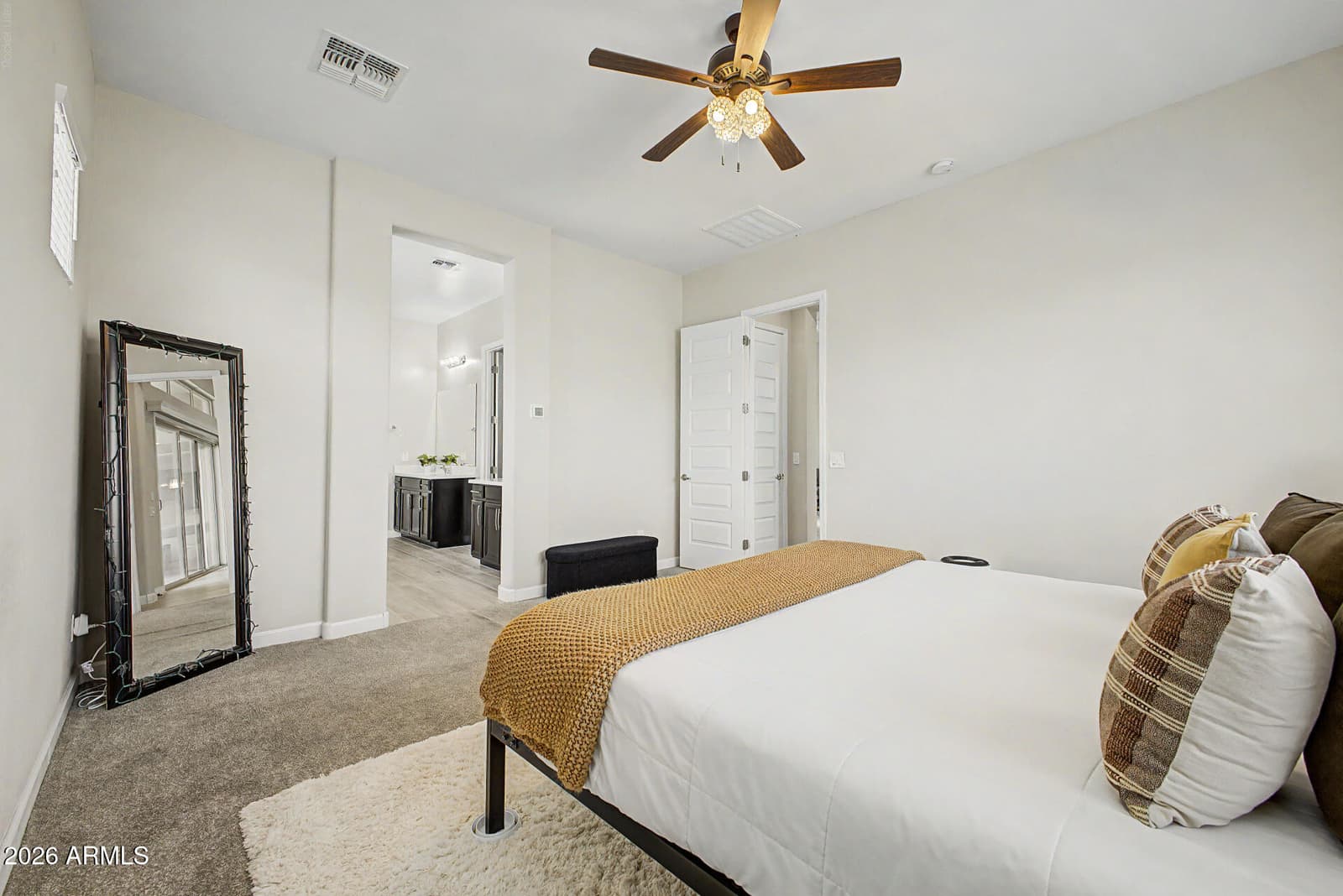13794 W Sarano Terrace, Litchfield Park, AZ 85340 — photo 15 of 30