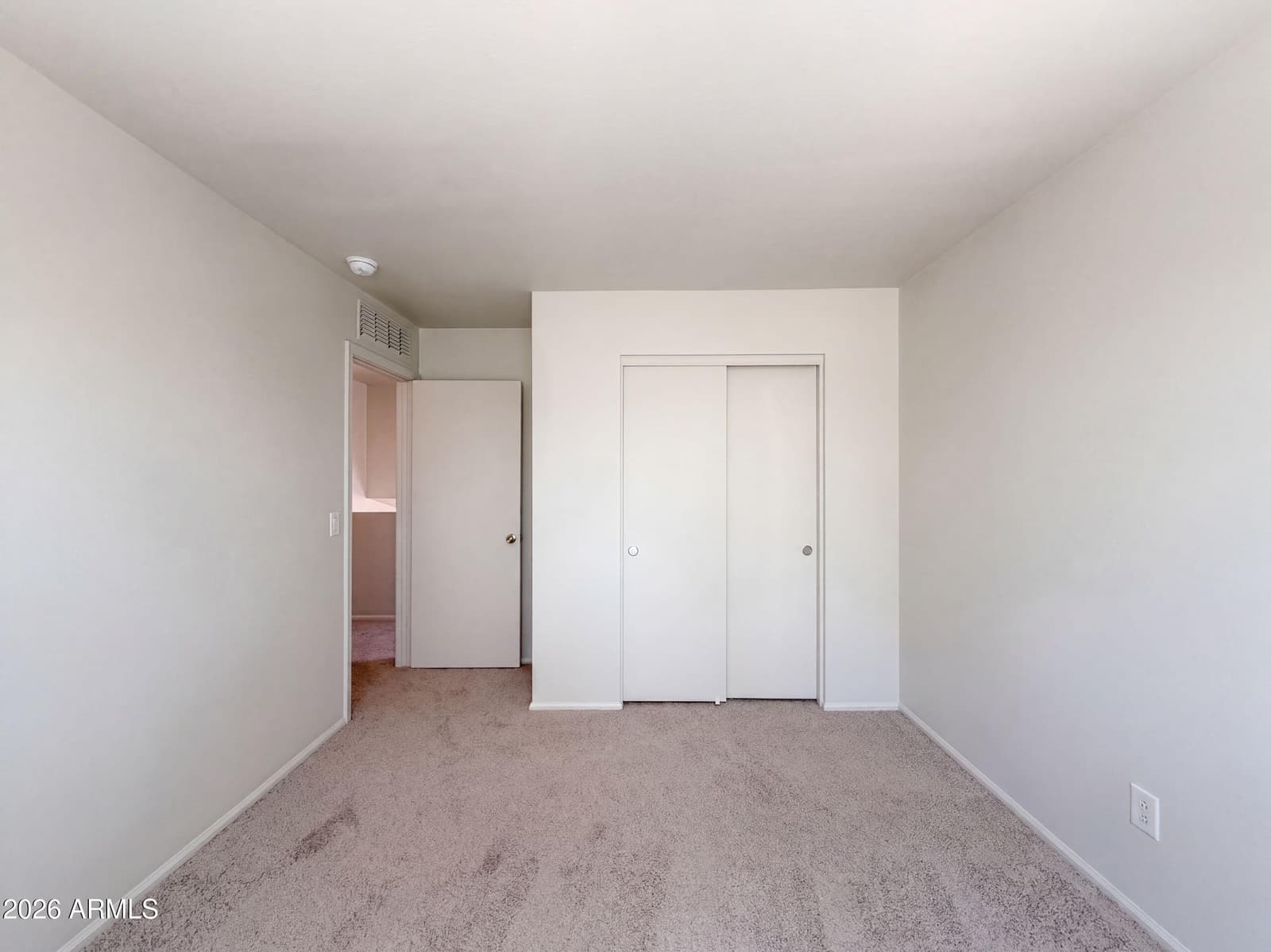 23669 W Parkway Drive, Buckeye, AZ 85326 — photo 4 of 30