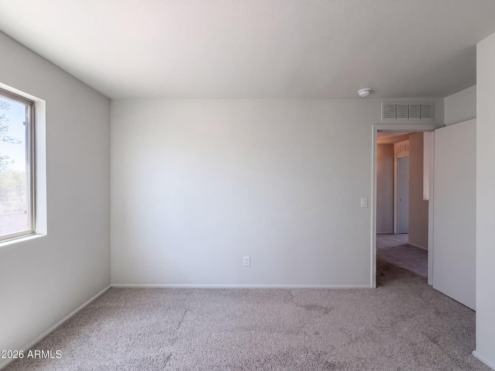 23669 W Parkway Drive, Buckeye, AZ 85326 — photo 12 of 30