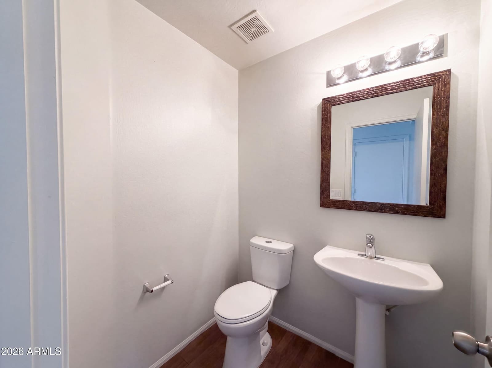 23669 W Parkway Drive, Buckeye, AZ 85326 — photo 21 of 30