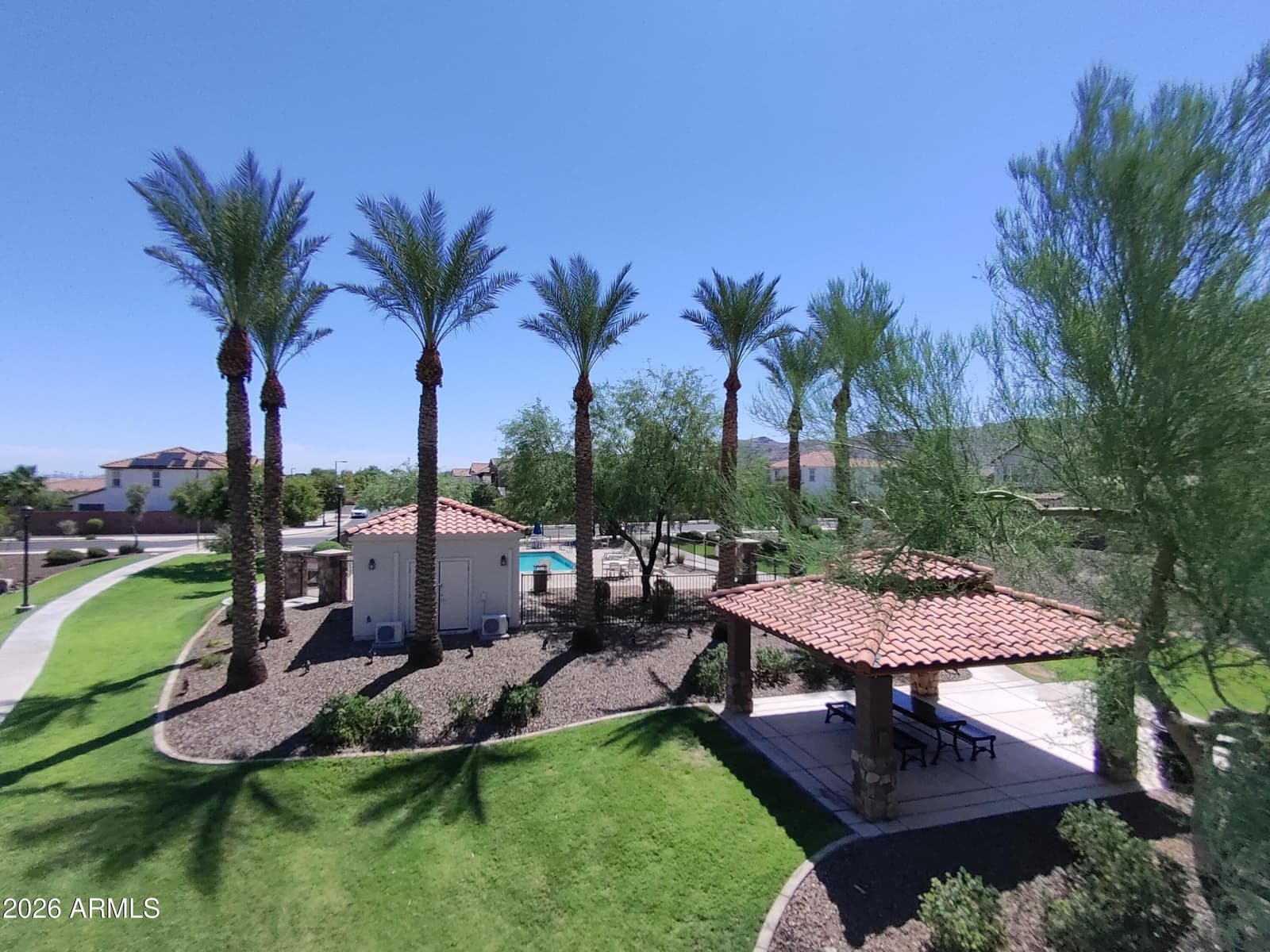 820 E Constance Way, Phoenix, AZ 85042 — photo 55 of 58