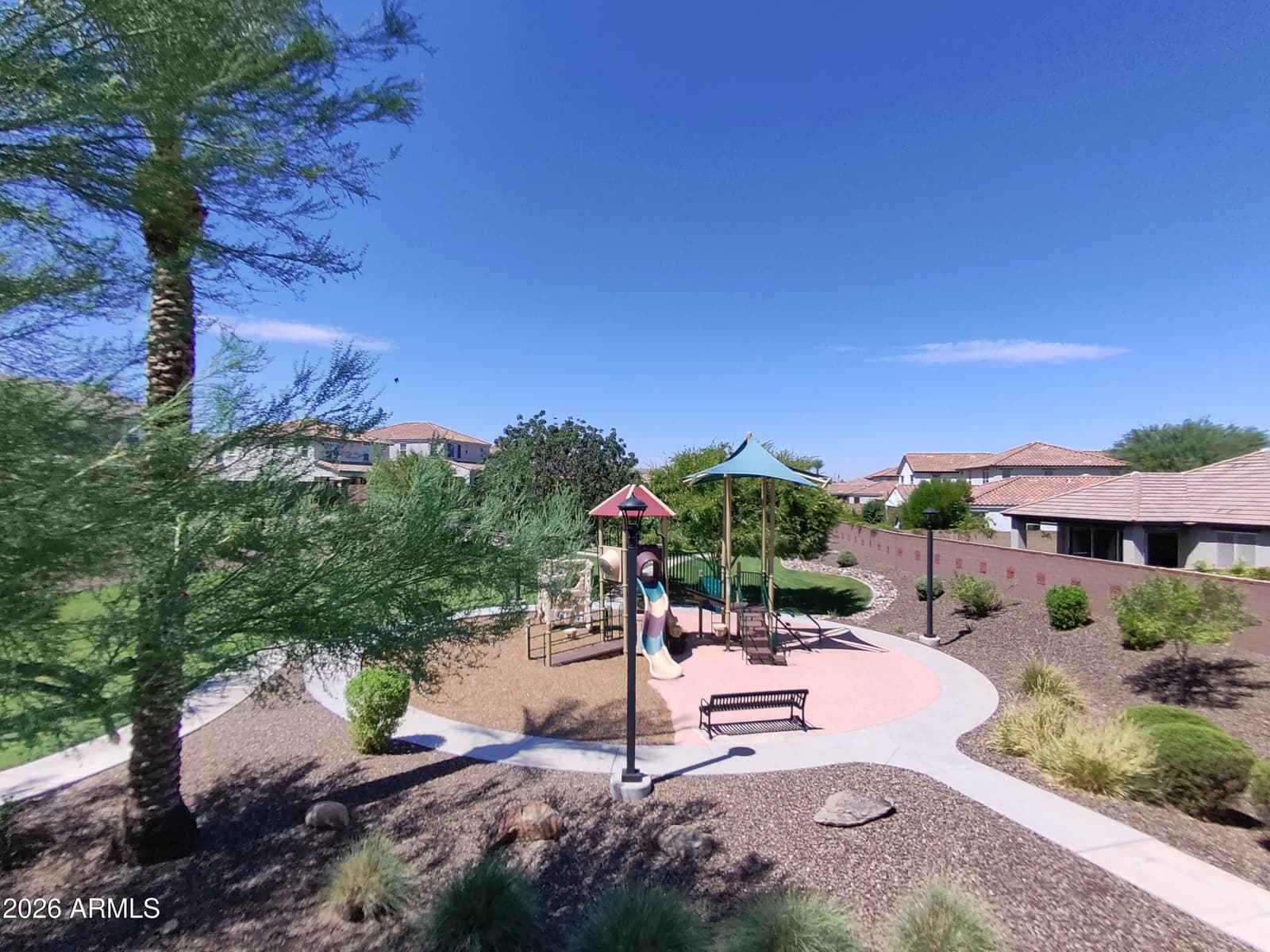 820 E Constance Way, Phoenix, AZ 85042 — photo 57 of 58