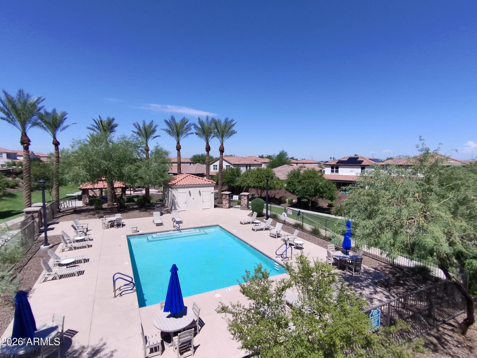 820 E Constance Way, Phoenix, AZ 85042 — photo 52 of 58