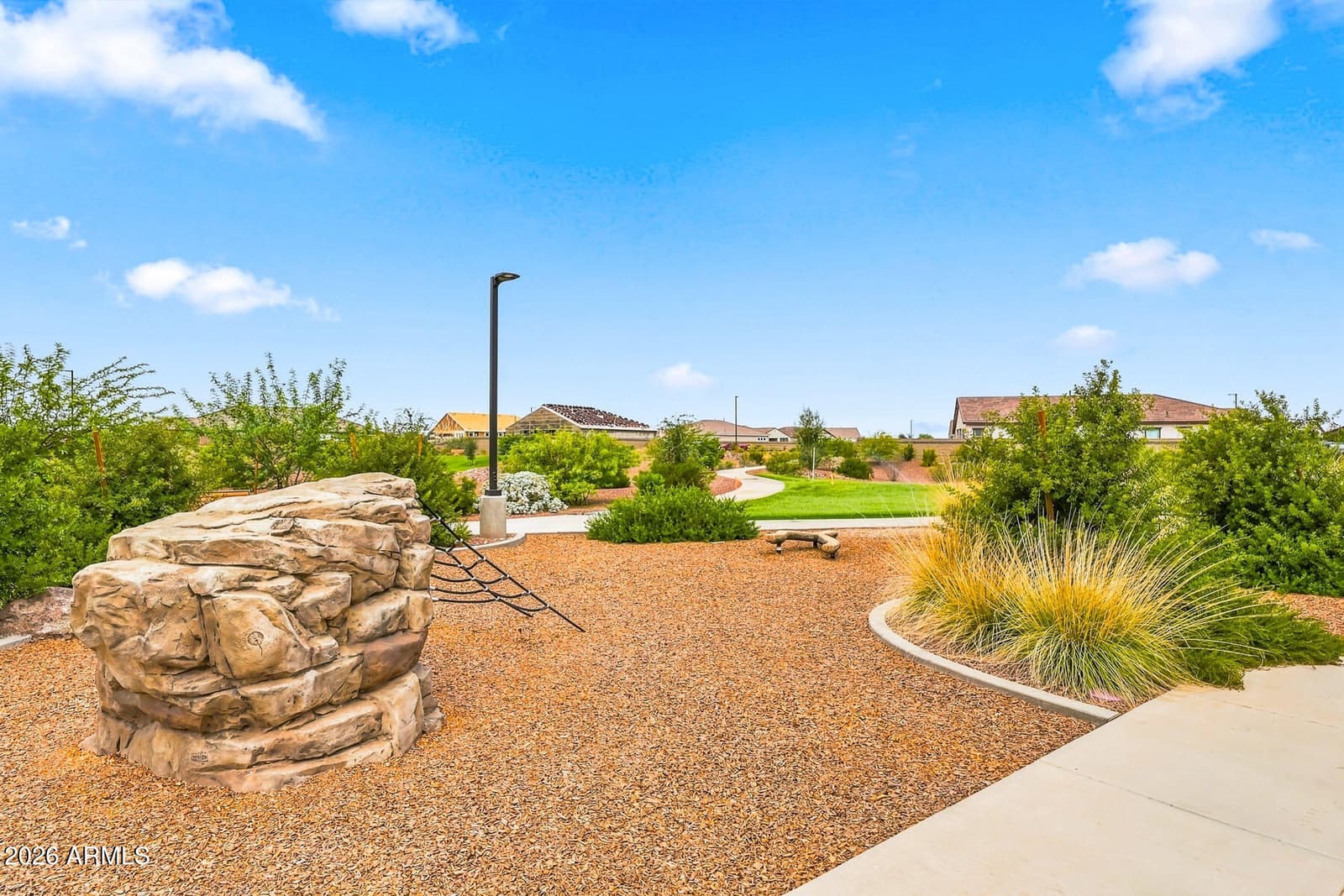 17416 W Saguaro Vista Drive, Surprise, AZ 85387 — photo 4 of 13