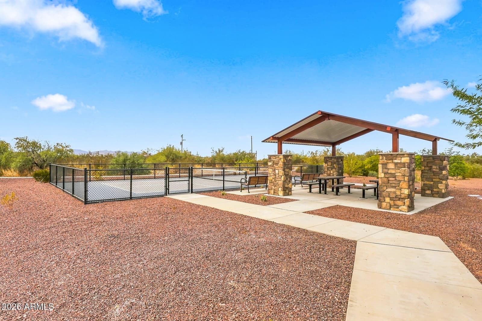 17416 W Saguaro Vista Drive, Surprise, AZ 85387 — photo 8 of 13
