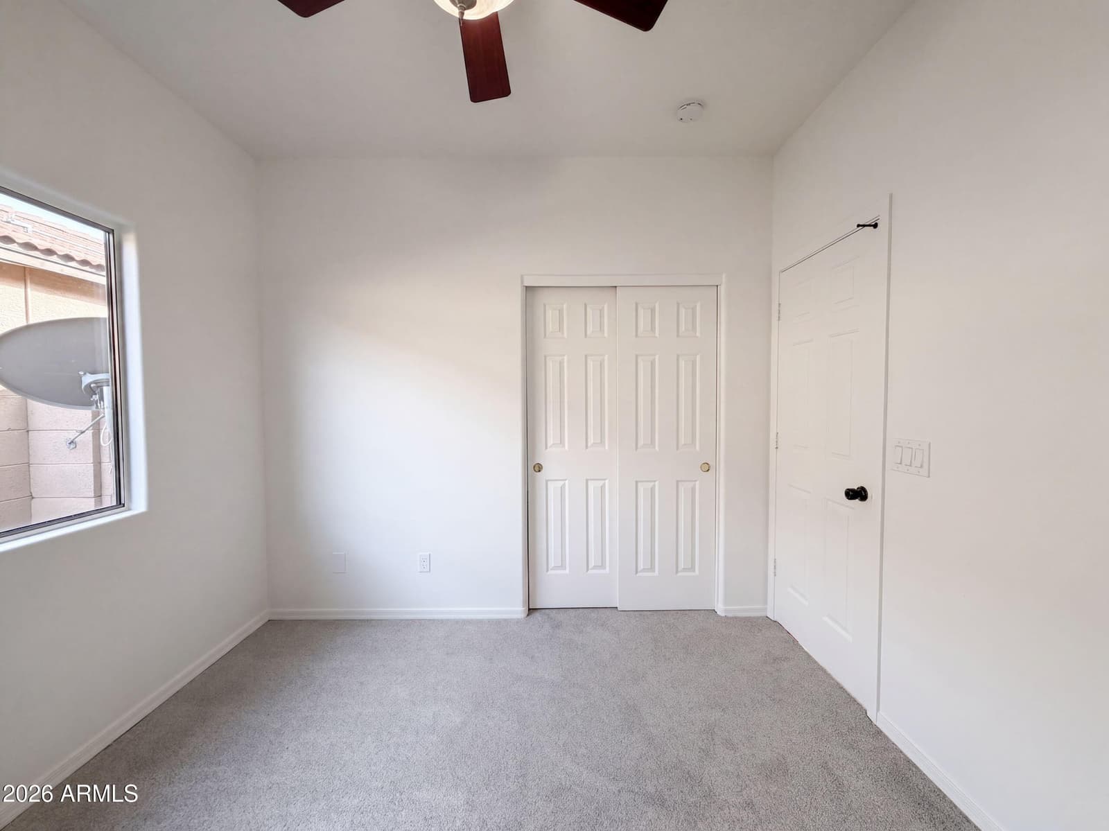 12846 W Rosewood Drive, El Mirage, AZ 85335 — photo 4 of 23