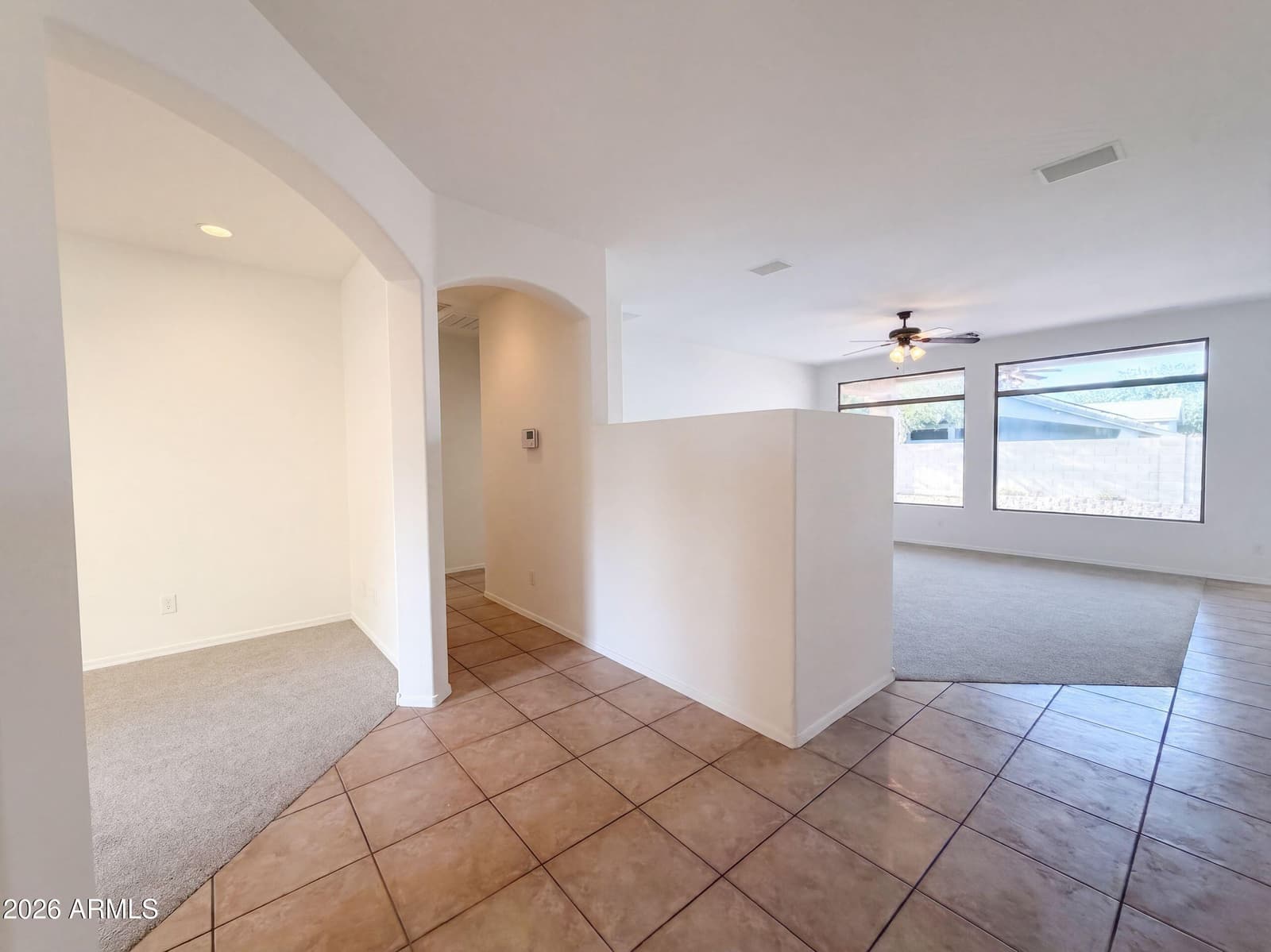 12846 W Rosewood Drive, El Mirage, AZ 85335 — photo 6 of 23