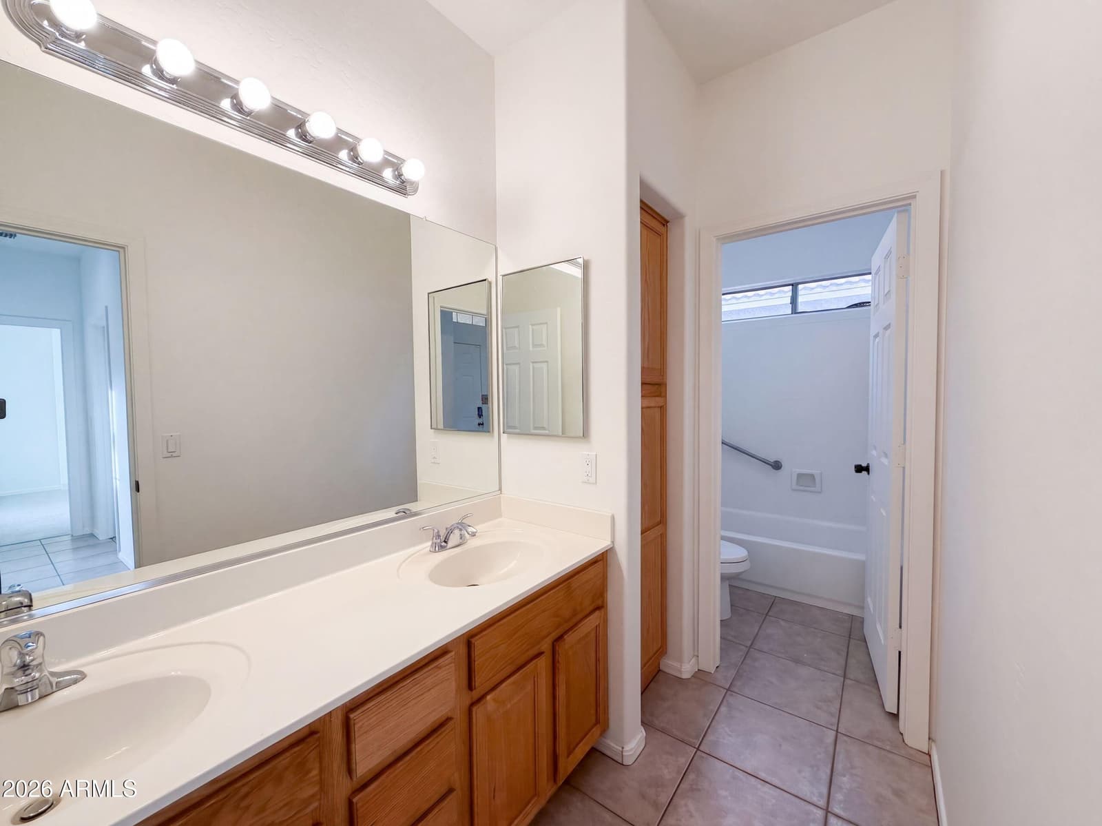 12846 W Rosewood Drive, El Mirage, AZ 85335 — photo 9 of 23