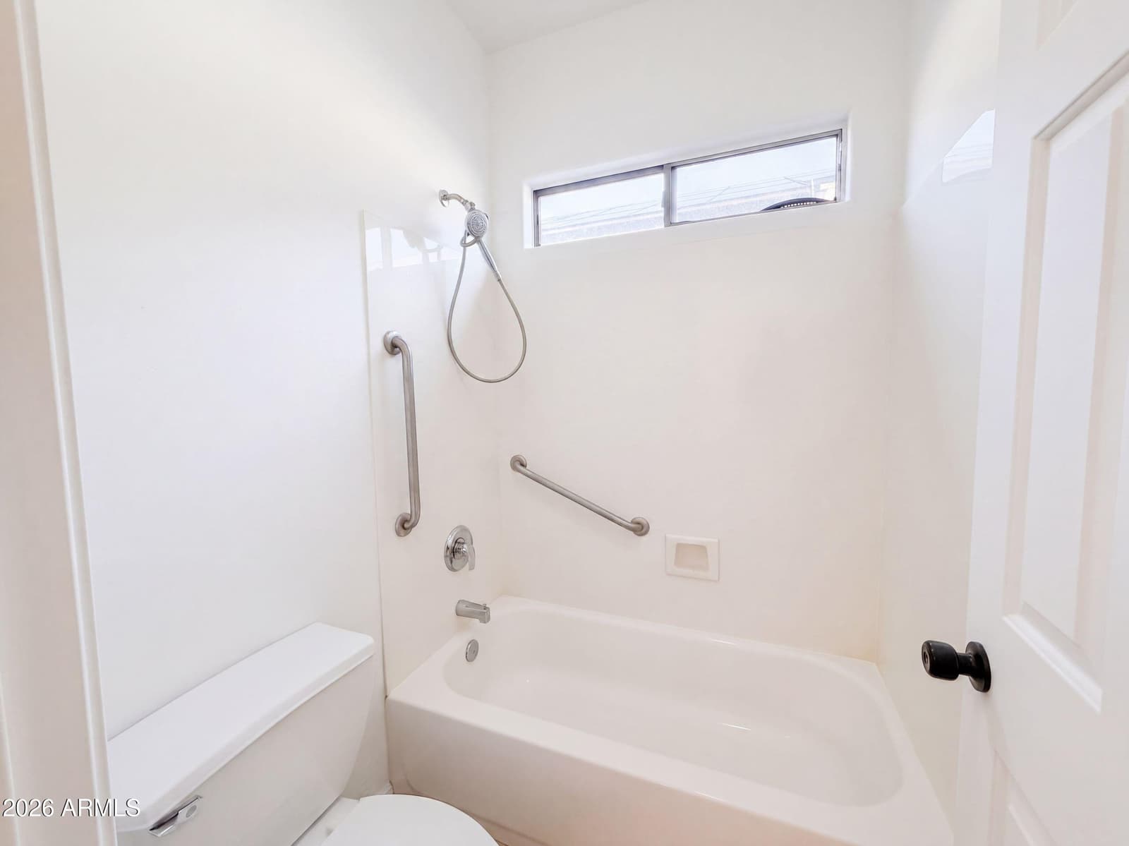 12846 W Rosewood Drive, El Mirage, AZ 85335 — photo 10 of 23