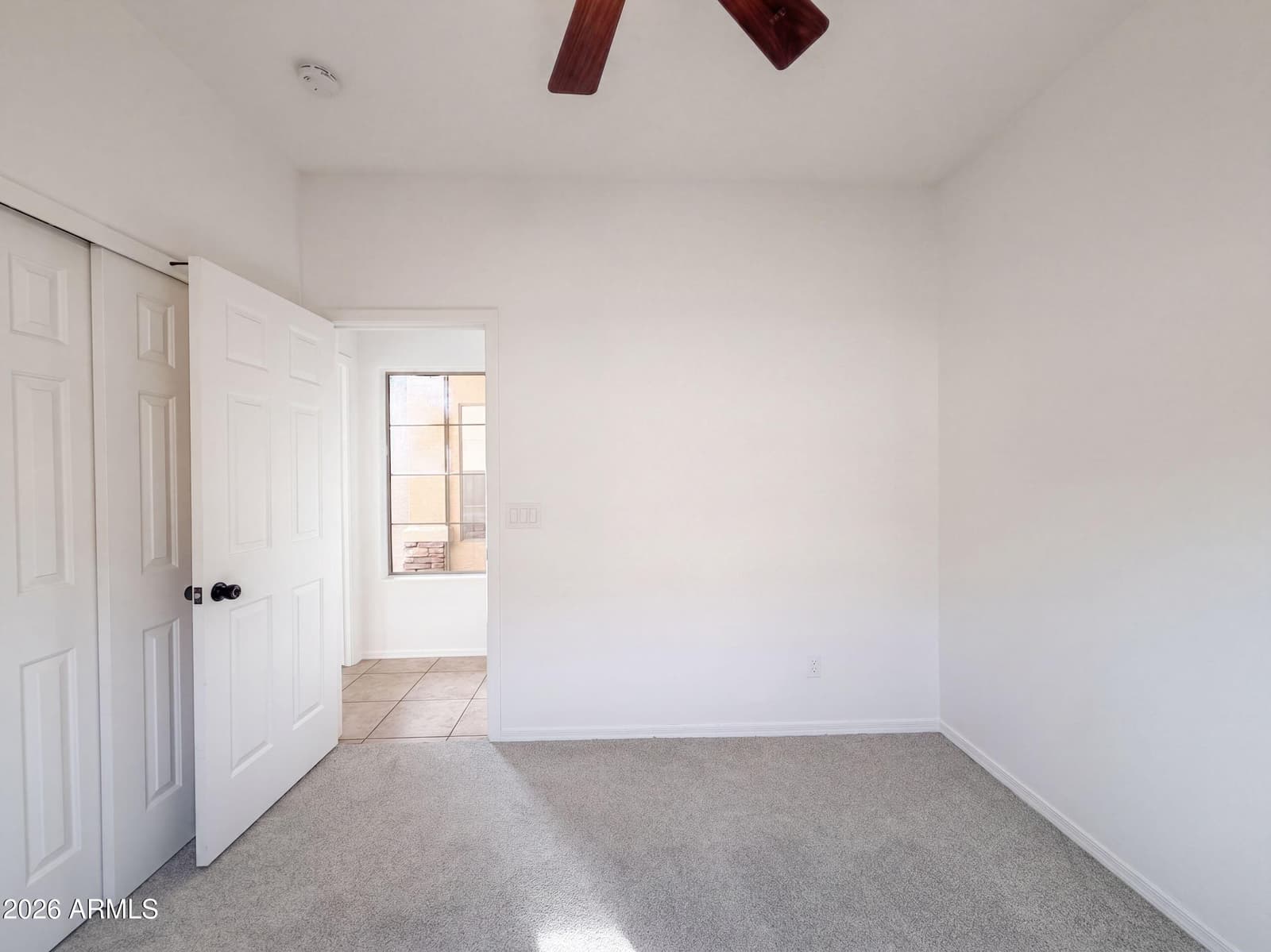 12846 W Rosewood Drive, El Mirage, AZ 85335 — photo 11 of 23
