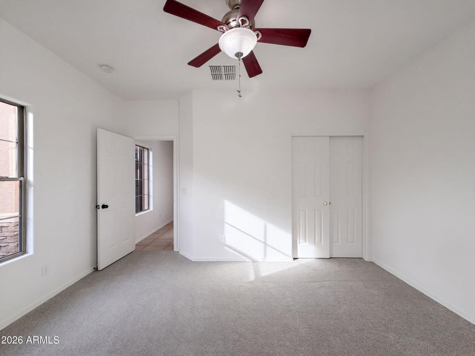 12846 W Rosewood Drive, El Mirage, AZ 85335 — photo 12 of 23
